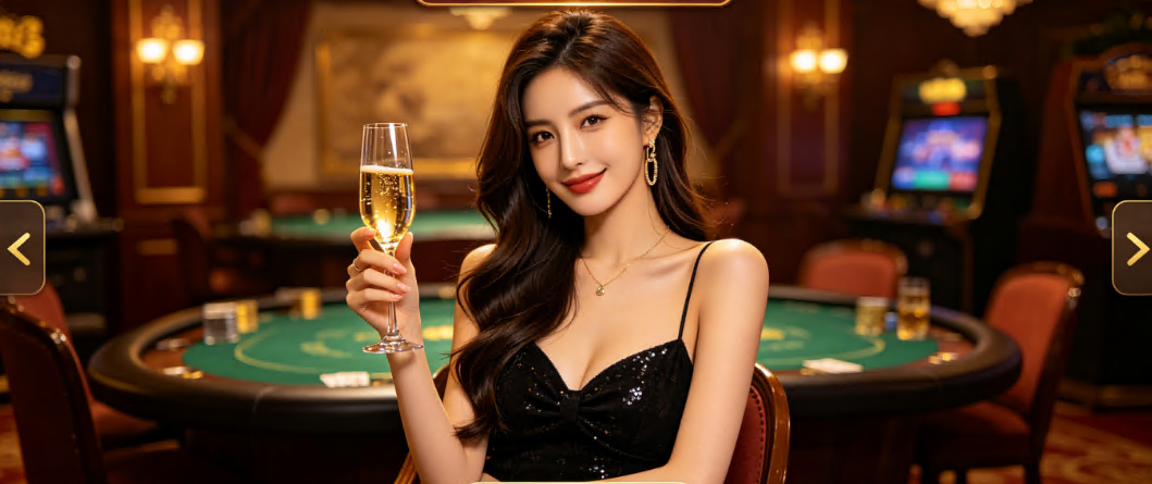 美容美妆推荐图片