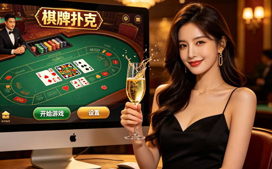 耀世登录美容美妆精选